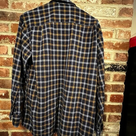 Northern Isles Shirt - Picture 4 of 5